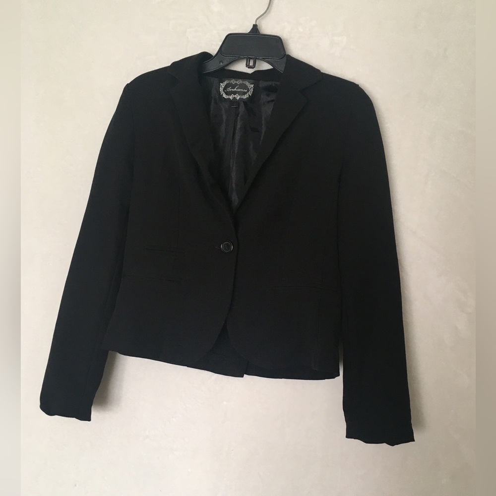 Blazer